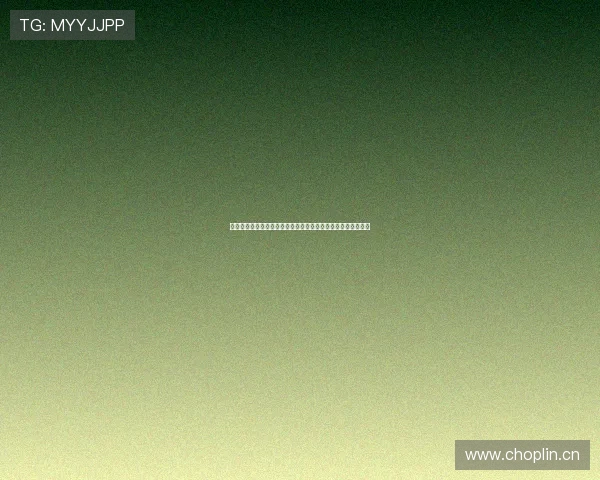 雷速体育全程高清足球直播赛事精彩不停点燃激情赛场热血体验