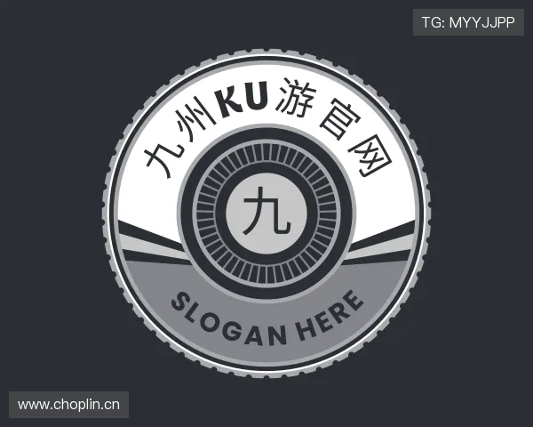 解读九州ku游官网